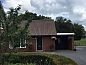 Guest house 522007 • Holiday property Twente • Huisje in Rossum  • 4 of 22