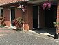 Guest house 522007 • Holiday property Twente • Huisje in Rossum  • 5 of 22