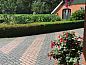 Guest house 522007 • Holiday property Twente • Huisje in Rossum  • 6 of 22