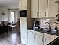 Guest house 522007 • Holiday property Twente • Huisje in Rossum  • 7 of 22