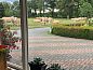 Guest house 522007 • Holiday property Twente • Huisje in Rossum  • 8 of 22