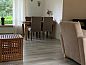 Guest house 522007 • Holiday property Twente • Huisje in Rossum  • 9 of 22