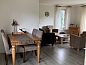 Guest house 522007 • Holiday property Twente • Huisje in Rossum  • 10 of 22