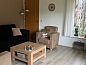 Guest house 522007 • Holiday property Twente • Huisje in Rossum  • 11 of 22