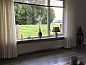 Guest house 522007 • Holiday property Twente • Huisje in Rossum  • 12 of 22