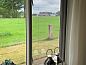 Guest house 522007 • Holiday property Twente • Huisje in Rossum  • 13 of 22