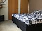 Guest house 522007 • Holiday property Twente • Huisje in Rossum  • 14 of 22