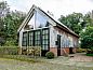 Verblijf 522008 • Vakantiewoning Twente • Vakantiehuis in Rossum  • 1 van 11