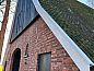 Verblijf 522013 • Vakantiewoning Twente • Vakantiehuis in Rossum  • 14 van 20