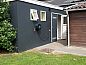 Guest house 522014 • Holiday property Twente • Vakantiehuisje in Rossum  • 5 of 8