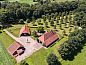 Guest house 522303 • Holiday property Twente • Vakantiehuisje in Hengelo  • 1 of 25