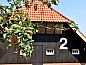 Guest house 522303 • Holiday property Twente • Vakantiehuisje in Hengelo  • 3 of 25