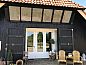 Guest house 522303 • Holiday property Twente • Vakantiehuisje in Hengelo  • 4 of 25