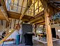 Guest house 522303 • Holiday property Twente • Vakantiehuisje in Hengelo  • 8 of 25