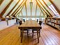 Guest house 522303 • Holiday property Twente • Vakantiehuisje in Hengelo  • 12 of 25