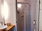 Guest house 522303 • Holiday property Twente • Vakantiehuisje in Hengelo  • 13 of 25