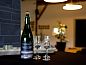 Guest house 522303 • Holiday property Twente • Vakantiehuisje in Hengelo  • 14 of 25