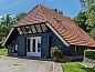 Guest house 522306 • Holiday property Twente • Vakantiehuisje in Hengelo  • 2 of 25
