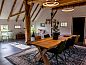 Guest house 522306 • Holiday property Twente • Vakantiehuisje in Hengelo  • 5 of 25