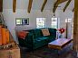 Guest house 522306 • Holiday property Twente • Vakantiehuisje in Hengelo  • 6 of 25