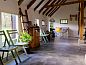 Guest house 522306 • Holiday property Twente • Vakantiehuisje in Hengelo  • 7 of 25