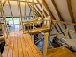 Guest house 522306 • Holiday property Twente • Vakantiehuisje in Hengelo  • 9 of 25