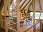Guest house 522306 • Holiday property Twente • Vakantiehuisje in Hengelo  • 10 of 25