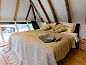 Guest house 522306 • Holiday property Twente • Vakantiehuisje in Hengelo  • 11 of 25