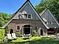 Verblijf 522312 • Vakantiewoning Twente • Vakantiehuisje in Hengelo  • 1 van 24