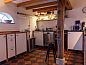 Verblijf 522312 • Vakantiewoning Twente • Vakantiehuisje in Hengelo  • 2 van 24