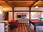 Verblijf 522312 • Vakantiewoning Twente • Vakantiehuisje in Hengelo  • 4 van 24