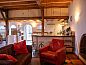 Verblijf 522312 • Vakantiewoning Twente • Vakantiehuisje in Hengelo  • 5 van 24