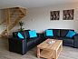 Guest house 522402 • Holiday property Twente • Boerderij appartementen 't Katreel  • 1 of 4