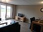 Guest house 522402 • Holiday property Twente • Boerderij appartementen 't Katreel  • 3 of 4