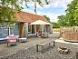 Verblijf 522407 • Vakantiewoning Twente • Design Farmers Barn Twente  • 1 van 26
