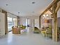Verblijf 522407 • Vakantiewoning Twente • Design Farmers Barn Twente  • 3 van 26