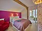 Verblijf 522407 • Vakantiewoning Twente • Design Farmers Barn Twente  • 4 van 26