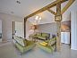 Verblijf 522407 • Vakantiewoning Twente • Design Farmers Barn Twente  • 6 van 26