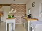 Verblijf 522407 • Vakantiewoning Twente • Design Farmers Barn Twente  • 7 van 26