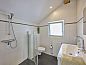 Verblijf 522407 • Vakantiewoning Twente • Design Farmers Barn Twente  • 8 van 26