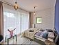 Verblijf 522407 • Vakantiewoning Twente • Design Farmers Barn Twente  • 10 van 26