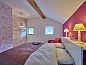 Verblijf 522407 • Vakantiewoning Twente • Design Farmers Barn Twente  • 11 van 26
