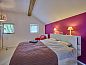 Verblijf 522407 • Vakantiewoning Twente • Design Farmers Barn Twente  • 12 van 26