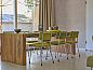 Verblijf 522407 • Vakantiewoning Twente • Design Farmers Barn Twente  • 13 van 26
