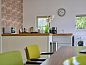 Verblijf 522407 • Vakantiewoning Twente • Design Farmers Barn Twente  • 14 van 26
