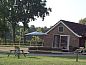 Guest house 522412 • Holiday property Twente • Vakantiehuis in Haaksbergen  • 1 of 20
