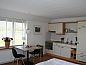 Guest house 522412 • Holiday property Twente • Vakantiehuis in Haaksbergen  • 2 of 20