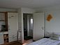 Guest house 522412 • Holiday property Twente • Vakantiehuis in Haaksbergen  • 3 of 20