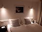Guest house 522412 • Holiday property Twente • Vakantiehuis in Haaksbergen  • 4 of 20