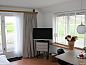 Guest house 522412 • Holiday property Twente • Vakantiehuis in Haaksbergen  • 5 of 20